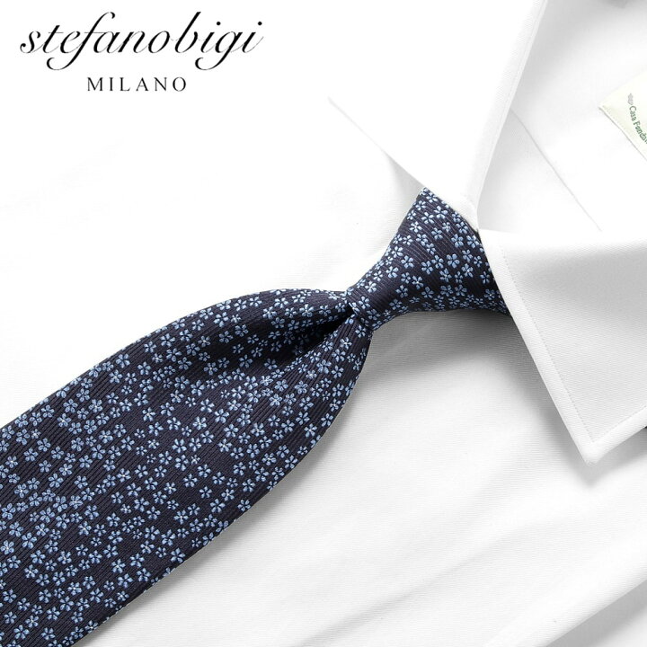 楽天市場】【SALE】ステファノビジ stefanobigi ／ 24SS シルクジャ 