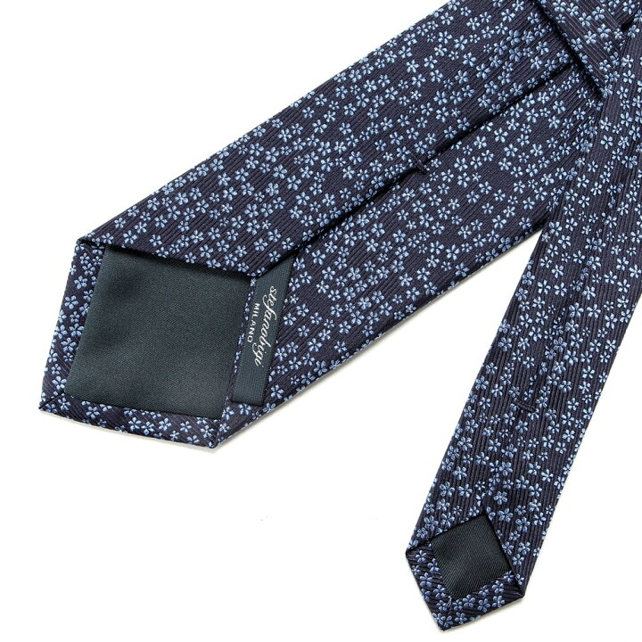 楽天市場】【SALE】ステファノビジ stefanobigi ／ 24SS シルクジャ 