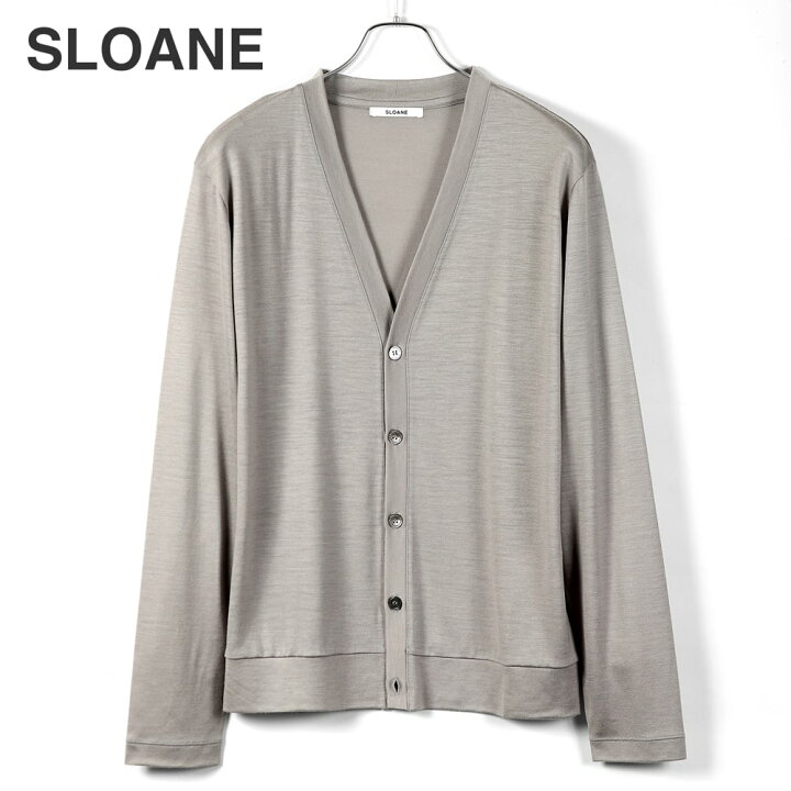 楽天市場】スローン SLOANE ／ 【国内正規品】 ／ 当店別注  