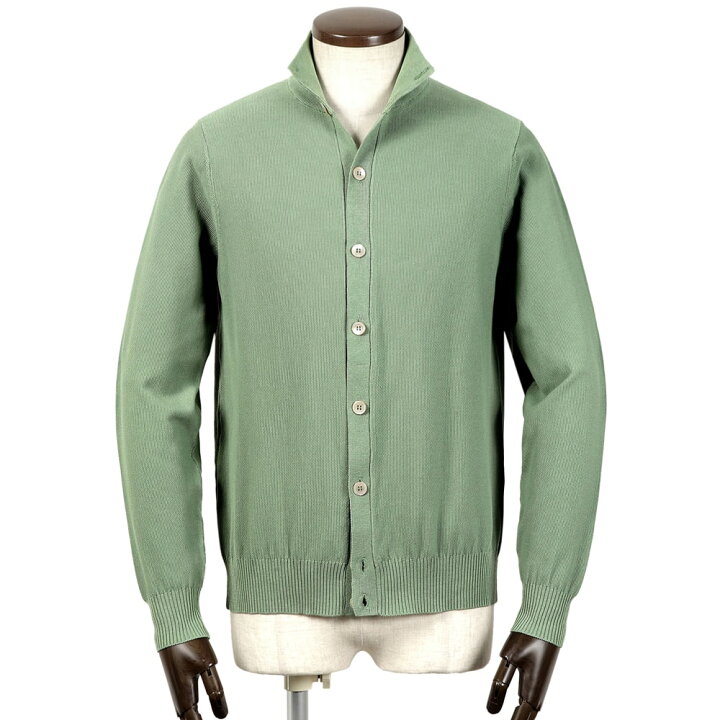楽天市場】【ポイント10倍】【SALE】サンモリッツ S.Moritz ／ 24SS 