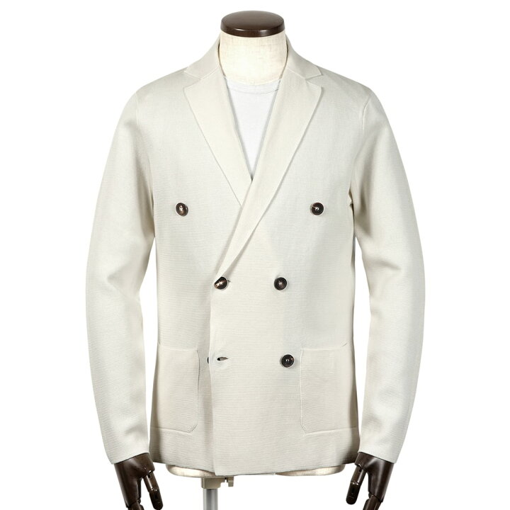 楽天市場】【スーパーSALE／返品・交換不可】サンモリッツ S.Moritz 