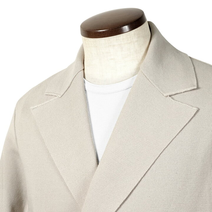 楽天市場】【SALE】セッテフィーリ カシミア Settefili Cashmere 