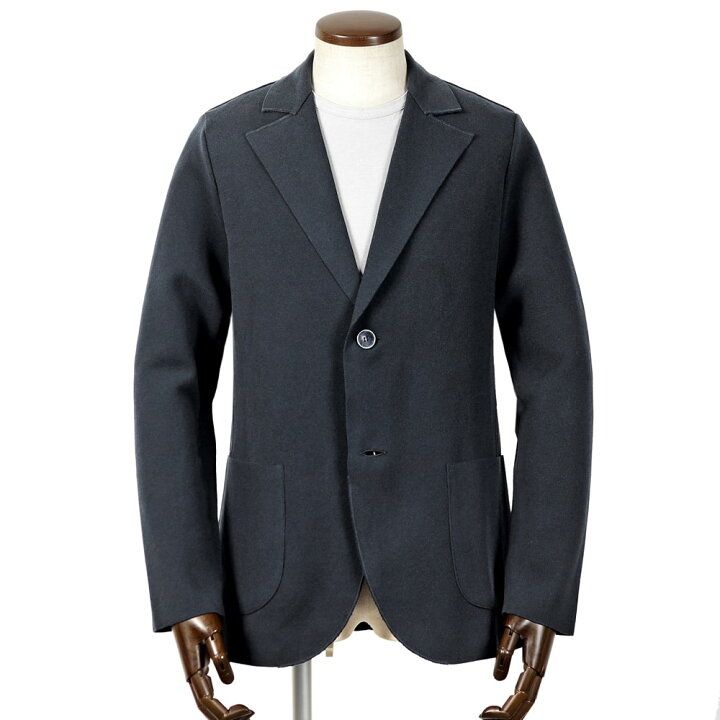 楽天市場】【SALE】セッテフィーリ カシミア Settefili Cashmere 