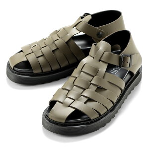 ySALEz[EX ZEUS ^ 24SS XʒX[XU[OJT_u1902viTRUFFLE^gtj^ Y C^A U[T_ vT_ V[Y C }Efo[