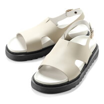 楽天市場】off-white オフホワイト（サンダル｜メンズ靴）：靴の通販 