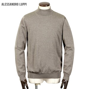AbThbs Alessandro Luppi ^ 25-26AW ZEGNA BARUFFALbVE[nCQ[WbNlbNjbgu1222viTAUPE^g[vj^ H~ Y C^A Z[^[ EHbVuE[ [j