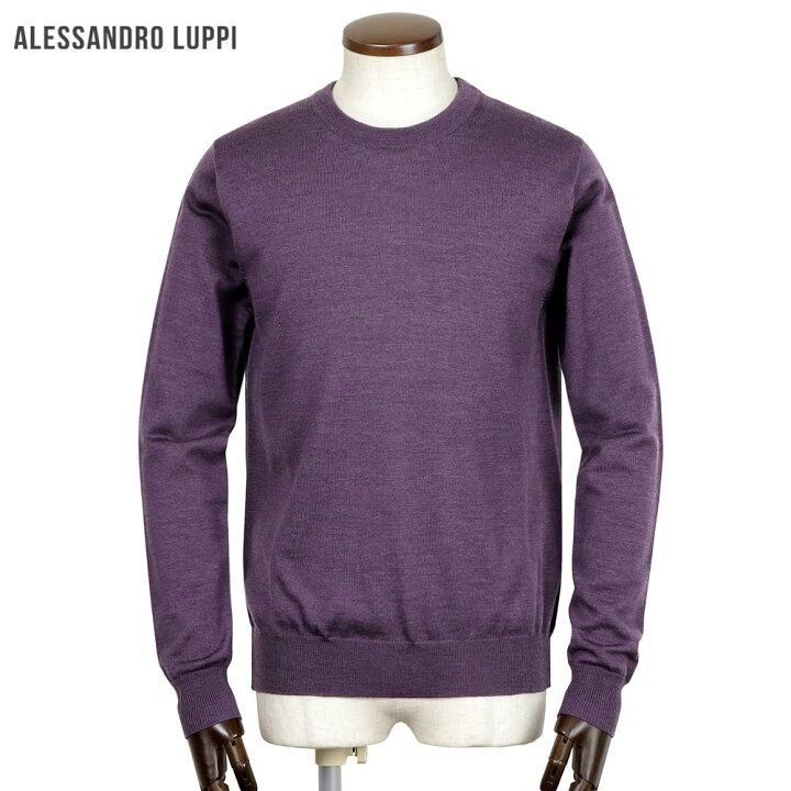 楽天市場】【TIME SALE】アレッサンドロルッピ Alessandro Luppi ／ 25 