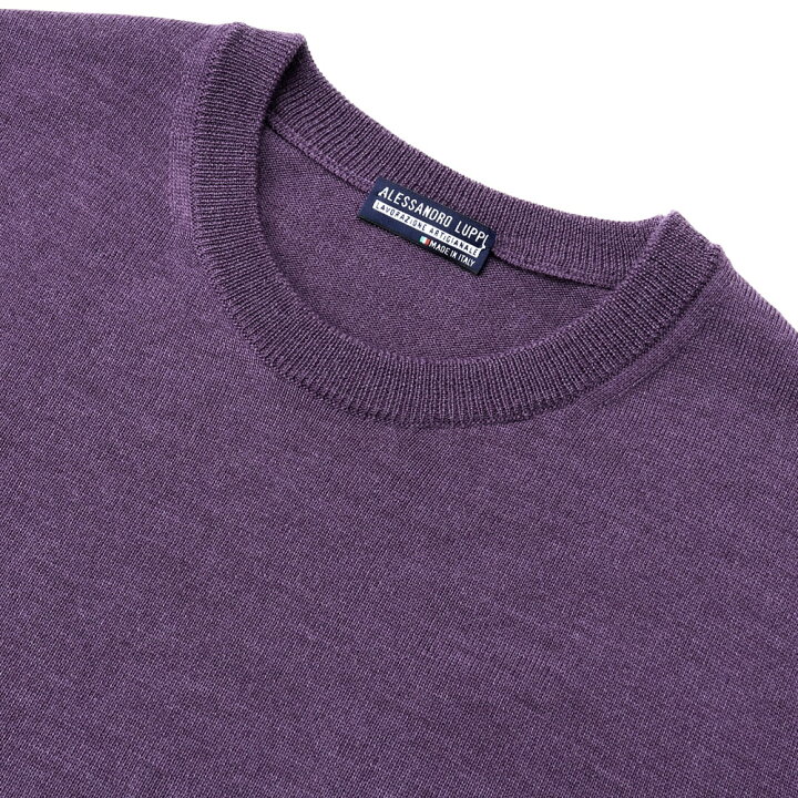 楽天市場】【TIME SALE】アレッサンドロルッピ Alessandro Luppi ／ 25 