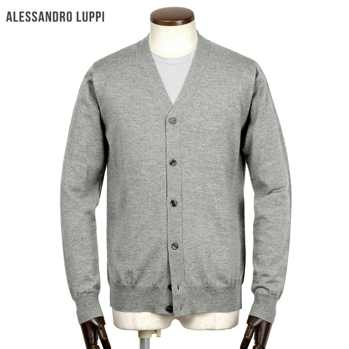 楽天市場】【TIME SALE】アレッサンドロルッピ Alessandro Luppi ／ 25 