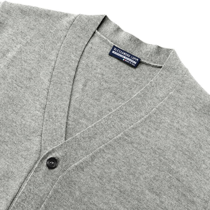 楽天市場】【TIME SALE】アレッサンドロルッピ Alessandro Luppi ／ 25 