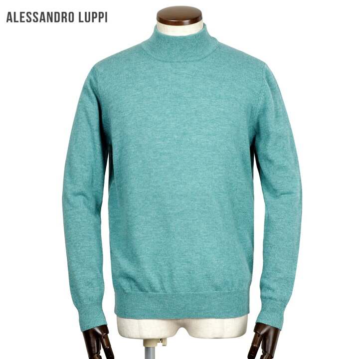 楽天市場】【TIME SALE】アレッサンドロルッピ Alessandro Luppi ／ 25 