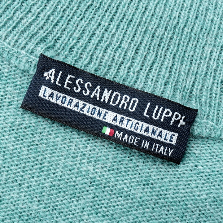 楽天市場】【TIME SALE】アレッサンドロルッピ Alessandro Luppi ／ 25 