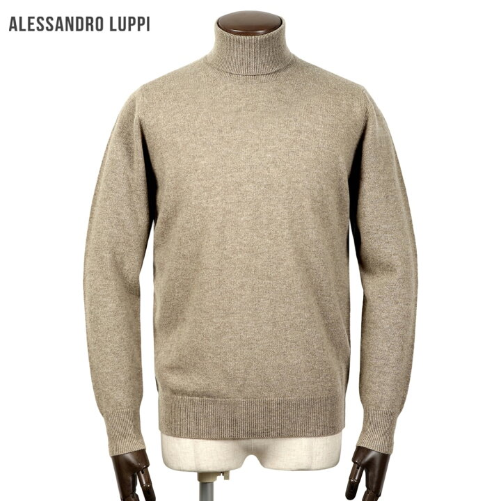 楽天市場】アレッサンドロルッピ Alessandro Luppi ／ 25-26AW CASA 