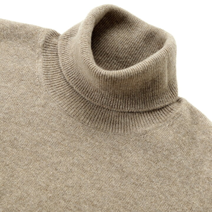 楽天市場】アレッサンドロルッピ Alessandro Luppi ／ 25-26AW CASA 