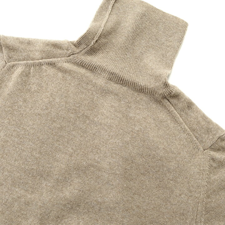 楽天市場】アレッサンドロルッピ Alessandro Luppi ／ 25-26AW CASA 