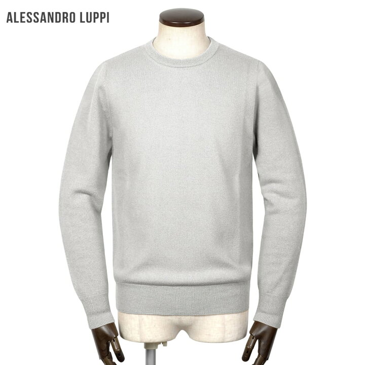 楽天市場】アレッサンドロルッピ Alessandro Luppi ／ 25-26AW CASA 