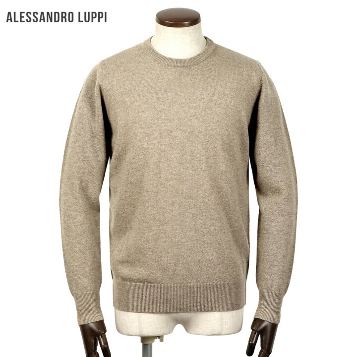 楽天市場】アレッサンドロルッピ Alessandro Luppi ／ 25-26AW CASA 