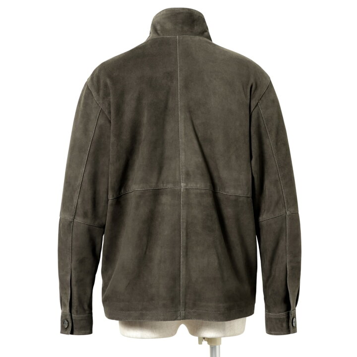 楽天市場】アルマ ARMA ／【国内正規品】／ ゴートスエードスタンド