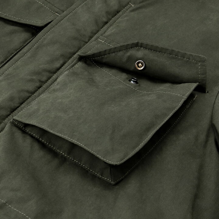 楽天市場】アスペジ ASPESI ／【国内正規品】／ 25-26AW 撥水ドライ 