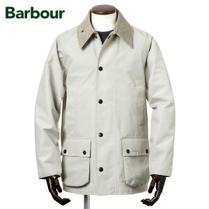 �o�u�A�[ Barbour �^�y�������K�i�z�^ ����2���C���[�|���R�b�g���u���]���uBEDALE SHOWERPROOF�iMSP0107�j�v�iLBEG�^�A�C�{���[�j�^ �����Y �C�M���X �A�E�^�[ �r�W�l�X �m�����b�N�X 3�V�[�Y��