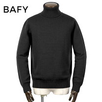 楽天市場】bafy タートルの通販