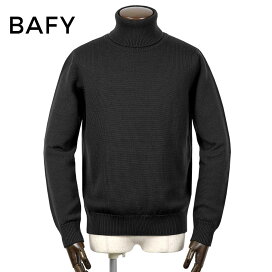 楽天市場】 ブランド別 > B > BAFY（バフィー） : 粋な着こなし 楽天市場店