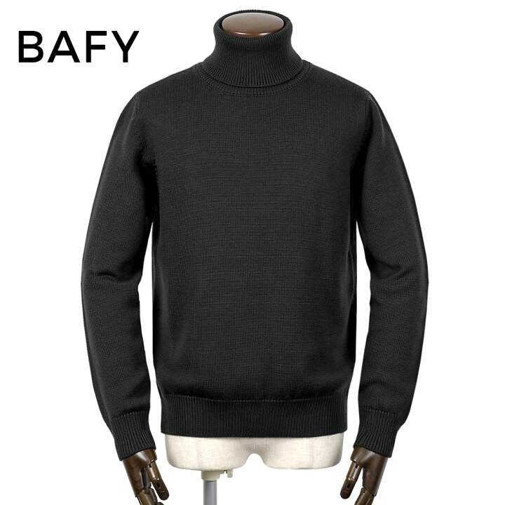 楽天市場】【スーパーSALE／返品・交換不可】バフィー BAFY ／ 25-26AW 