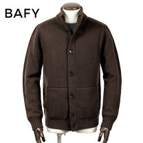 楽天市場】bafy カーディガンの通販
