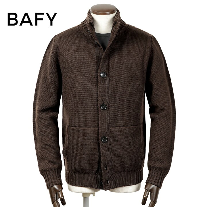 楽天市場】【スーパーSALE／返品・交換不可】バフィー BAFY ／ 25-26AW 