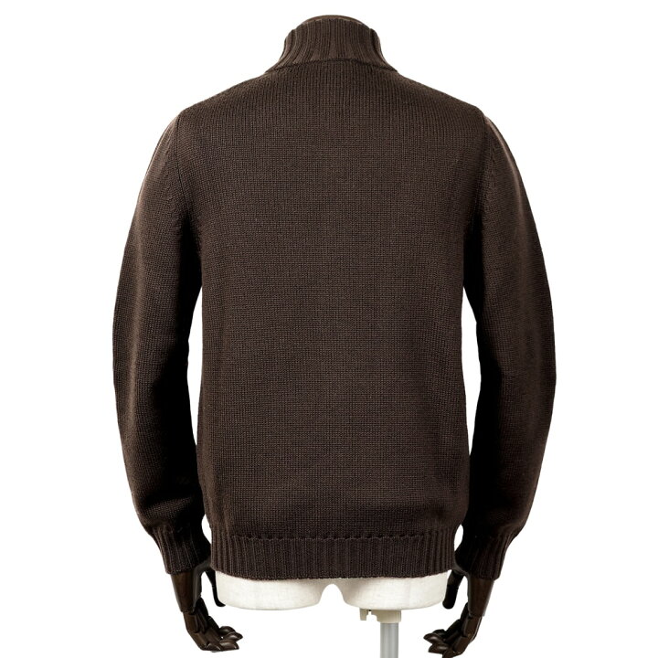 楽天市場】【スーパーSALE／返品・交換不可】バフィー BAFY ／ 25-26AW 