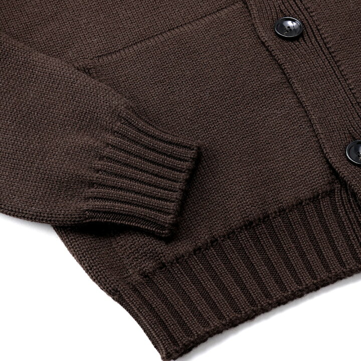 楽天市場】【SALE】バフィー BAFY ／ 25-26AW 当店別注メリノウール5 