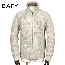 楽天市場】 ブランド別 > B > BAFY（バフィー） : 粋な着こなし 楽天市場店