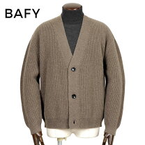 楽天市場】bafy カシミヤの通販