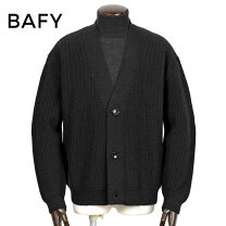 楽天市場】bafy カーディガンの通販
