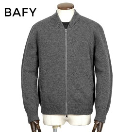 楽天市場】 ブランド別 > B > BAFY（バフィー） : 粋な着こなし 楽天市場店