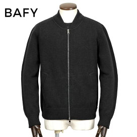 楽天市場】 ブランド別 > B > BAFY（バフィー） : 粋な着こなし 楽天市場店