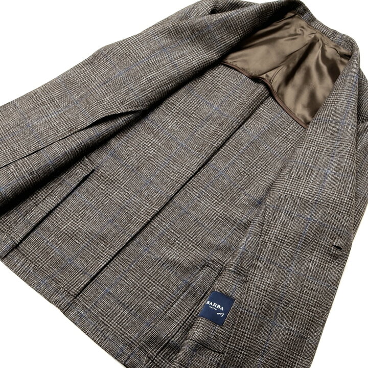 楽天市場】【SALE】バルバ BARBA ／【国内正規品】／ 25-26AW Loro 