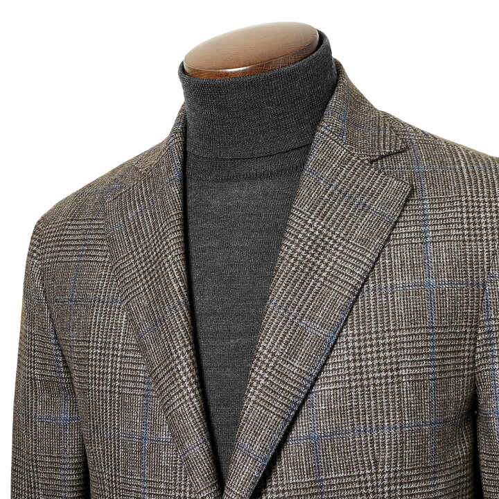 楽天市場】【SALE】バルバ BARBA ／【国内正規品】／ 25-26AW Loro 