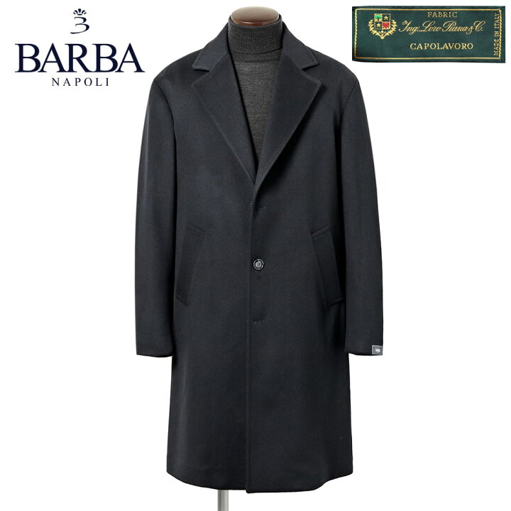 楽天市場】【SALE】バルバ BARBA ／【国内正規品】／ 25-26AW Loro 