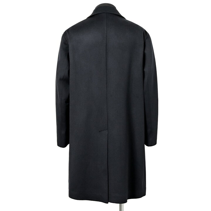 楽天市場】【ポイント10倍】【SALE】バルバ BARBA ／【国内正規品 