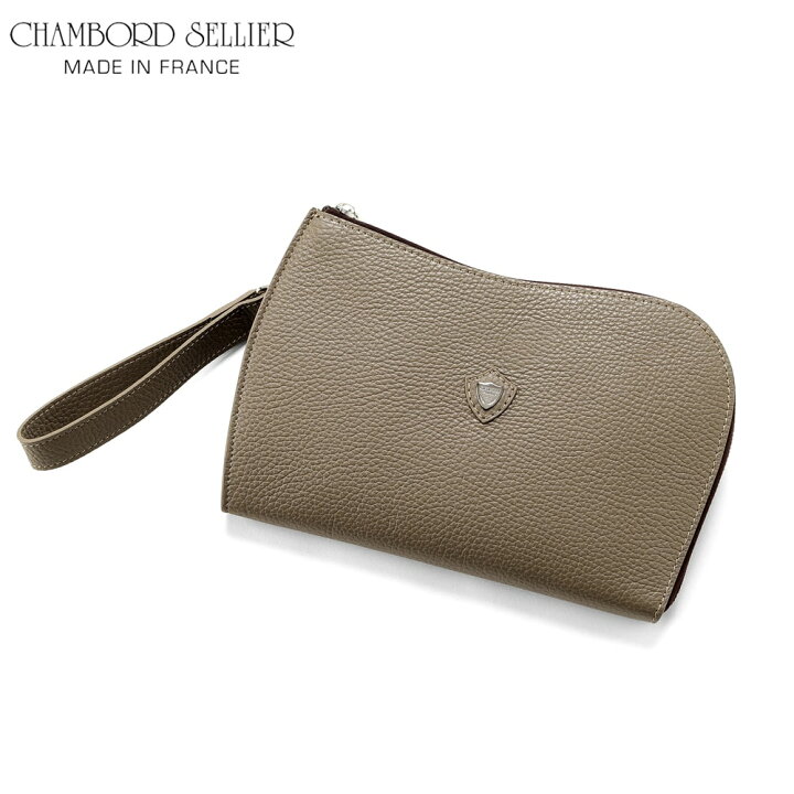 楽天市場】シャンボールセリエ CHAMBORD SELLIER ／【国内正規品 