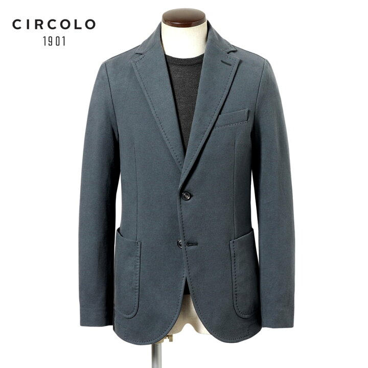 楽天市場】【SALE】チルコロ 1901 CIRCOLO 1901 ／【国内正規品】／ 25 