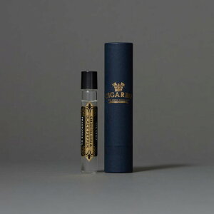 �V�K�[�� CIGARRO �^�y�������K�i�z�^ ���[���I���t���O�����X�I�C��8ml�iCl-306�j�i�X���[�X�W�����u���b�N�y�b�p�[�j�y���b�s���O�Ή��z�^ �Z�[�����O�i �����Y ���{�� ���� �t���O�����X �A