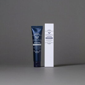 【ポイント10倍】シガーロ CIGARRO ／【国内正規品】／ UVプロテクトジェル日焼け止めSPF33・PA+++35g（Cl-338）（ゴールデンフランキンセンス）【ラッピング対応】／ セール除外品 メンズ ユニセックス 日本製 UVカット スキンケア メンズコスメ プレゼント