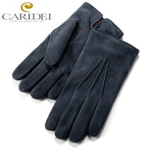 楽天市場】caridei 手袋 レディースの通販