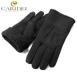 JfC CARIDEI ^ NicholsЃxr[[gO[uu64/06viBLACK^ubNjylR|XΉ ^ 1_̂݁EszybsOΉz^ [g U[O[u  v 