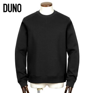 fm DUNO ^ yKiz ^ 25-26AW OҍXEFbgN[lbNg[i[uFLINDviubNjynK[֑IOKz^ 3V[Y H~t Y C^A X|[c St ZbgA