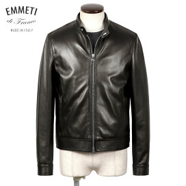 楽天市場】 ブランド別 > E > EMMETI（エンメティ） : 粋な着こなし 