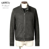楽天市場】emmeti（カラーグレー）（メンズファッション）の通販