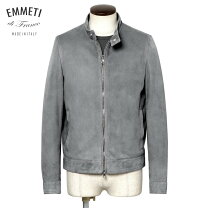 楽天市場】emmeti（カラーグレー）（メンズファッション）の通販